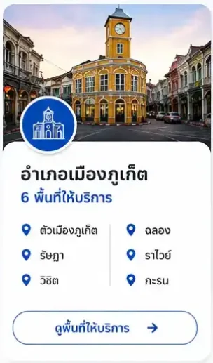 Edit-หน้าแรก-with-Elementor (2)