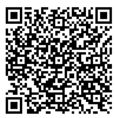 qr-facebook